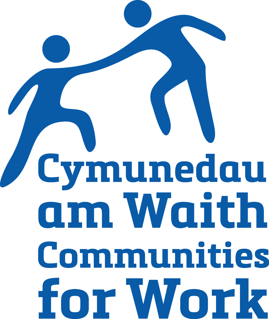 Working Denbighshire Delivers – Working Our Way Out of Poverty